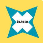 X-Barter